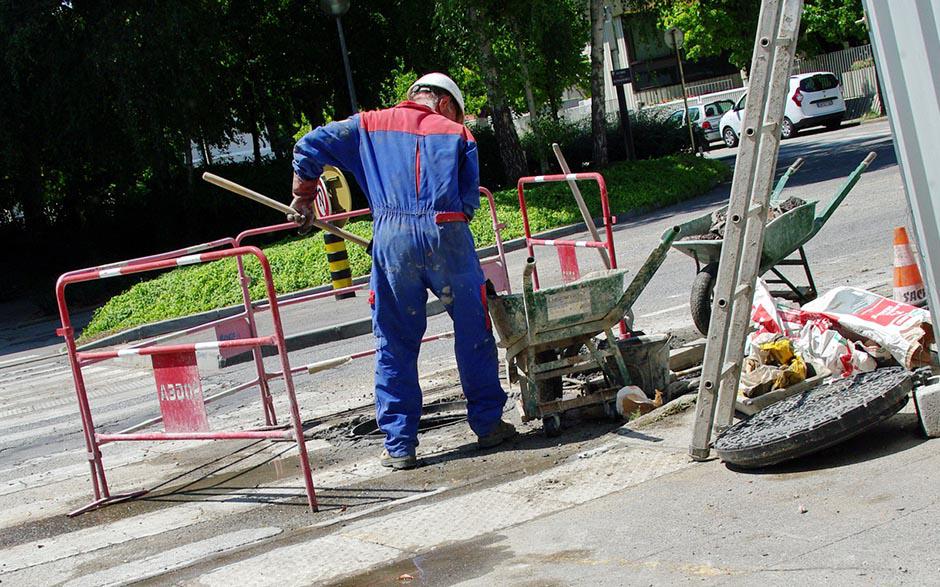 serrurier urgent Paris 10
