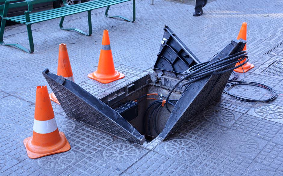 débouchage de canalisation Le Vésinet